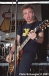 DeryckWhibley 2005 deryck (333).jpg